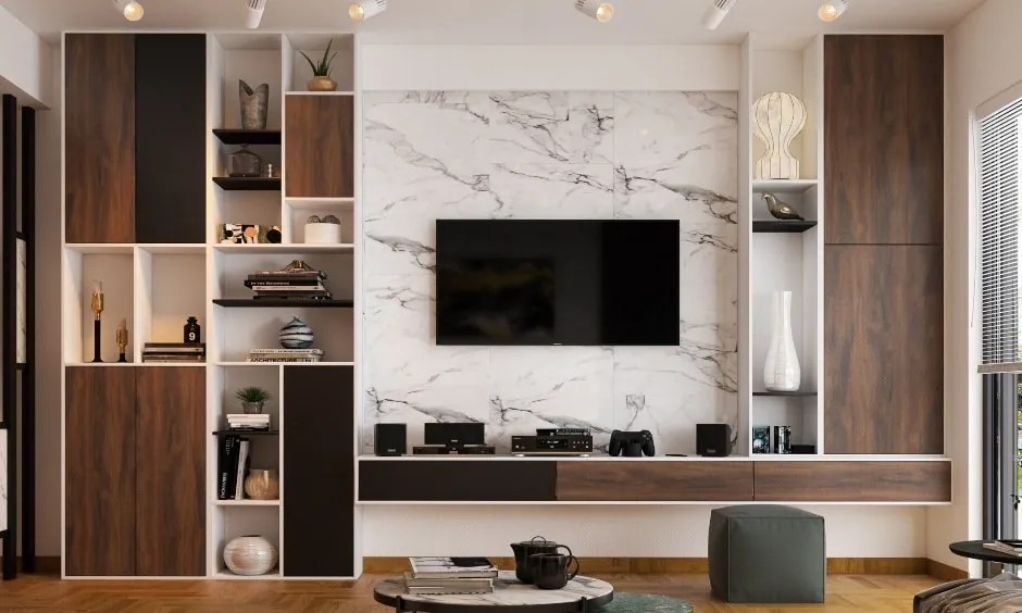 Ébénisterie & Mobilier sur mesure