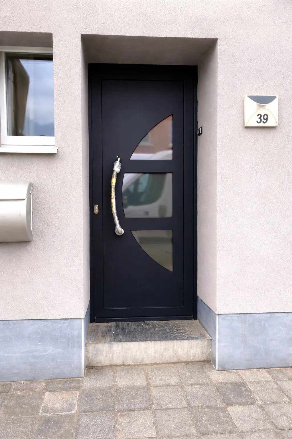 Détail